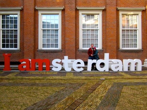 1455182_10151825439488143_1975242791_n