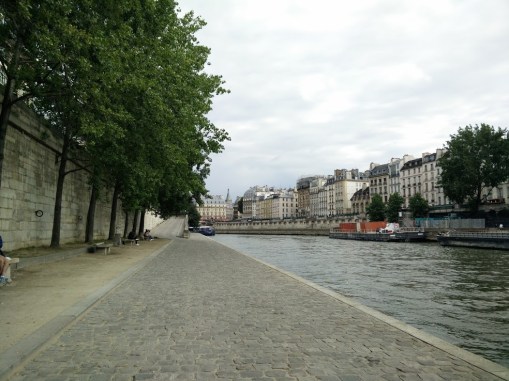 Seine