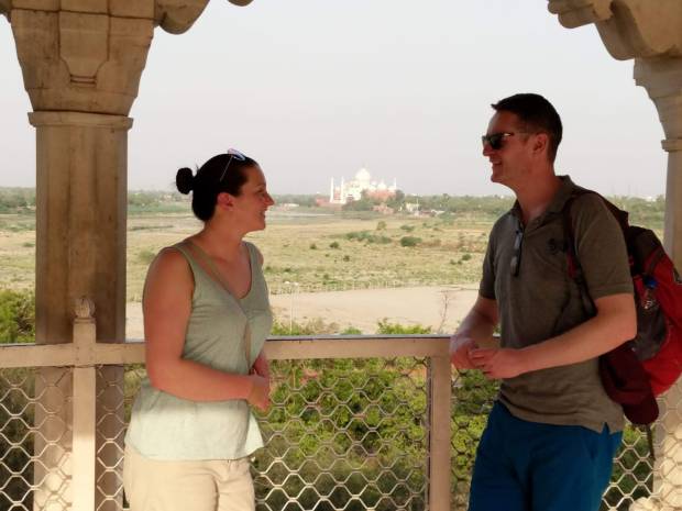 aaaa324b-6b16-40e9-be26-55faba6558e2